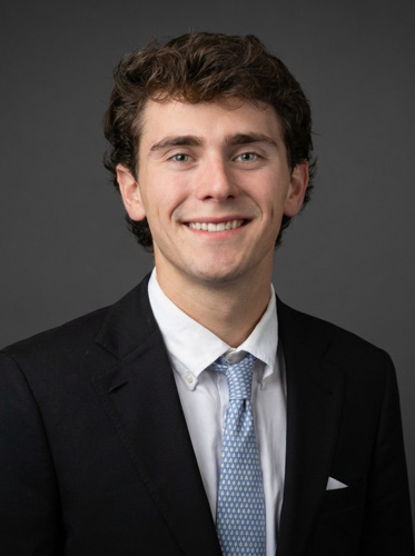 Garrett Fitz-Patrick