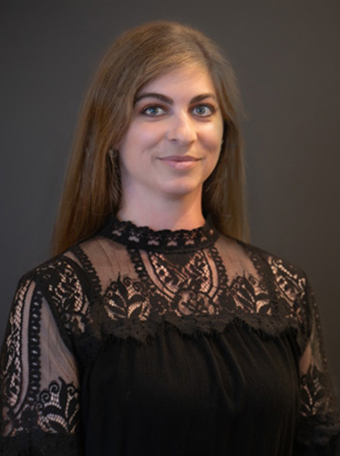 Jacqueline Kemberling-Martin