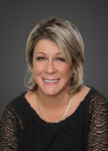 Michelle F. DiGiovanni