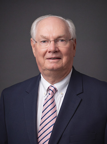 Earl L. Canapp Jr Earl Canapp, Jr.