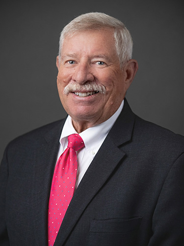 Gregory-Reed Gregory Reed