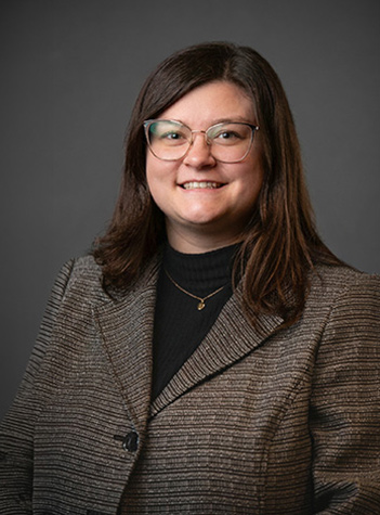 Kristen-Workman Kristen Workman
