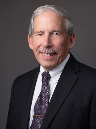 Lawrence Pluhar Lawrence Pluhar
