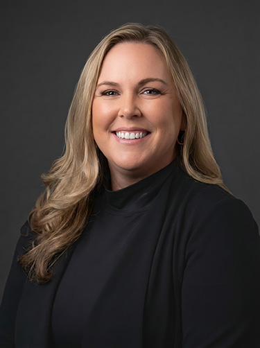 Melissa Weyant Melissa Weyant